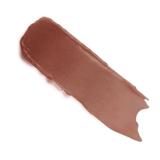 ADDICT LIP EXPERT LIP GLOW 062
